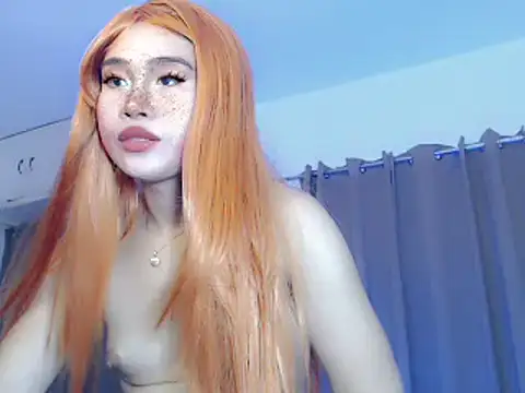 tasty sofiaxxx online show from January 13, 7:45 am