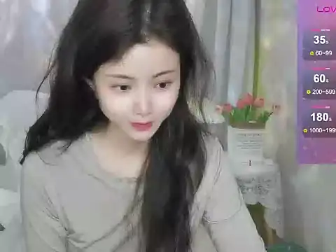Fish 136 online show from March 2, 3:18 am