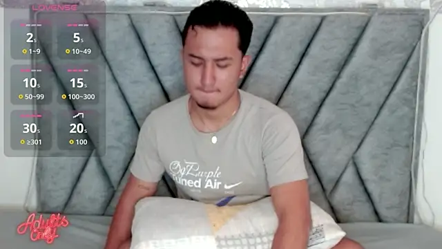 kyro estrada online show from April 6, 11:50 pm