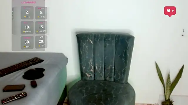 kyro estrada online show from March 18, 8:43 pm