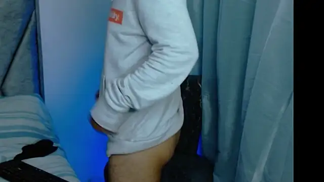 kyro estrada online show from March 2, 5:08 am