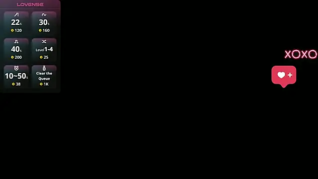 kyro estrada online show from March 27, 11:49 pm