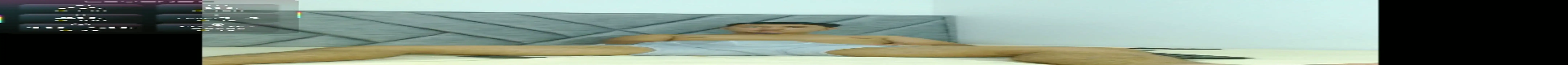 kyro estrada online show from December 22, 5:51 am