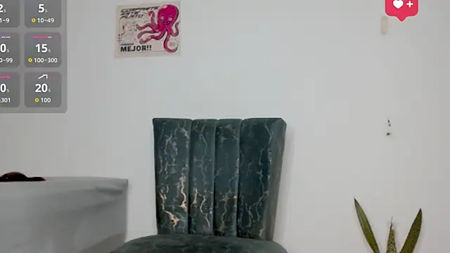 kyro estrada online show from March 13, 1:49 pm