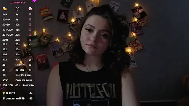 YummyTira online show from February 4, 6:08 am