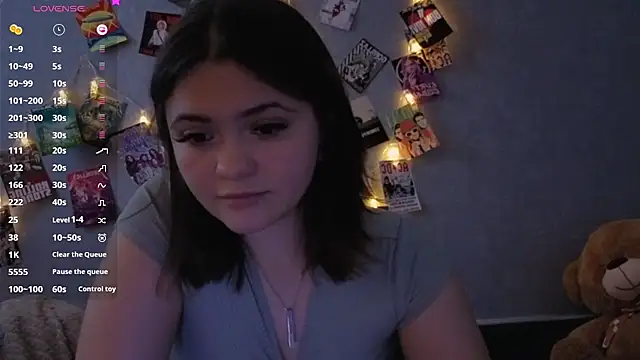 YummyTira online show from February 5, 6:20 am