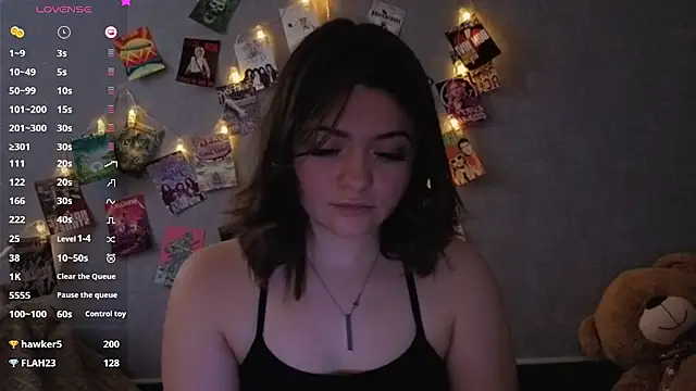 YummyTira online show from February 7, 6:10 am