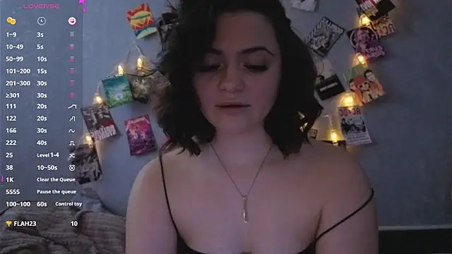 YummyTira online show from February 6, 6:31 am