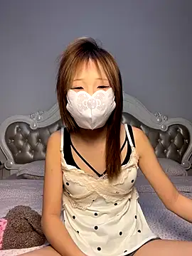 Xiaomeng-520 online show from December 20, 7:22 am