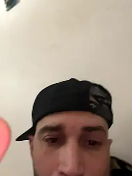 kingNQueen1211 online show from December 22, 5:46 pm