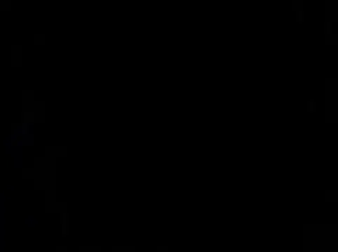 kingNQueen1211 online show from April 19, 1:34 pm