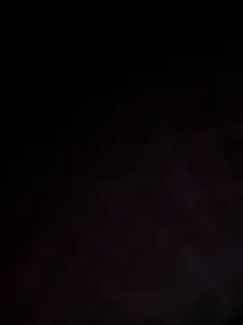 Snapshot of kingNQueen1211 chatting on May 7, 7:50 pm kingNQueen1211 online show from May 7, 7:50 pm