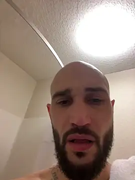 kingNQueen1211 online show from March 23, 2:55 am