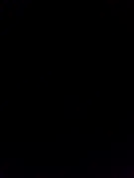 lovely riaa online show from December 16, 1:10 am