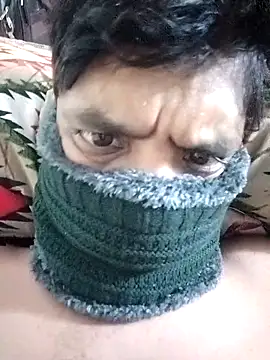 Snapshot of monsterki chatting on December 22, 5:46 pm monsterki online show from December 22, 5:46 pm