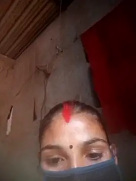 Laxmi9090 online show from March 26, 10:02 am