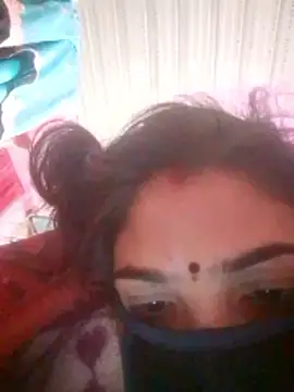 Laxmi9090 online show from January 10, 11:22 pm