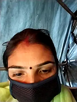 Laxmi9090 online show from December 20, 8:28 am