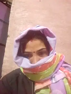 Laxmi9090 online show from January 8, 12:05 am