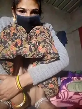 Laxmi9090 online show from December 23, 12:00 am