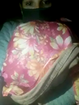 Laxmi9090 online show from January 11, 1:07 pm