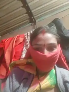 Laxmi9090 online show from January 18, 1:14 pm