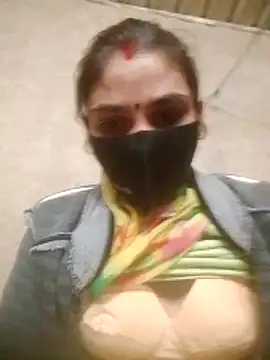 Laxmi9090 online show from February 11, 3:12 pm