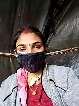 Laxmi9090 online show from December 19, 7:11 am