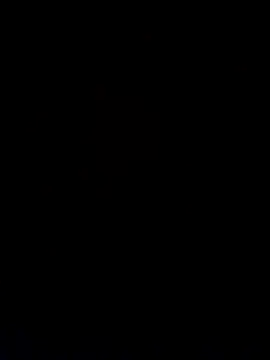 Laxmi9090 online show from January 14, 8:18 am