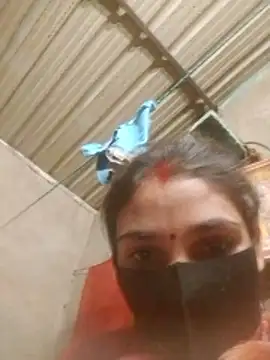 Laxmi9090 online show from February 12, 3:56 pm