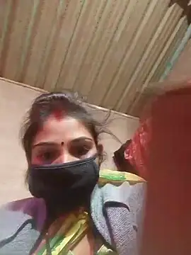 Laxmi9090 online show from January 14, 10:13 pm