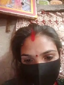 Laxmi9090 online show from March 16, 7:23 am