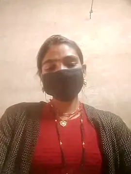 Snapshot of Laxmi9090 chatting on December 14, 9:04 am Laxmi9090 online show from December 14, 9:04 am