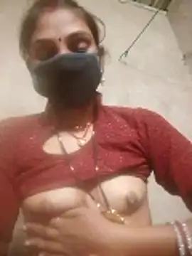 Laxmi9090 online show from February 16, 2:37 pm