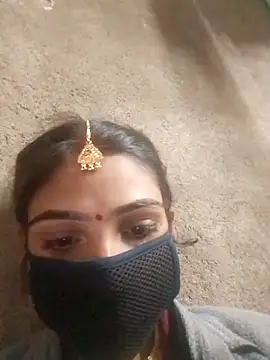 Snapshot of Laxmi9090 chatting on December 17, 2:22 pm Laxmi9090 online show from December 17, 2:22 pm