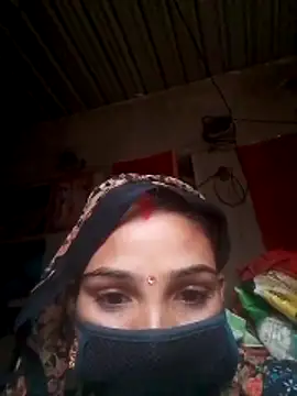 Laxmi9090 online show from December 22, 11:54 am