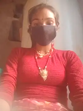 Laxmi9090 online show from March 29, 10:17 am