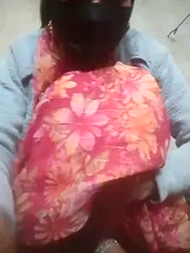 Laxmi9090 online show from February 6, 11:01 pm