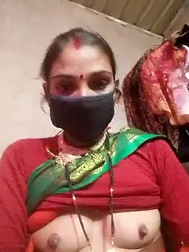 Laxmi9090 online show from January 13, 1:48 pm