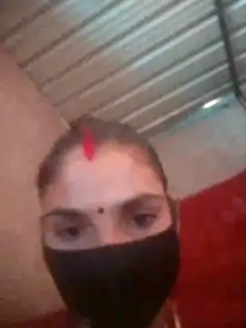 Laxmi9090 online show from February 8, 7:39 am