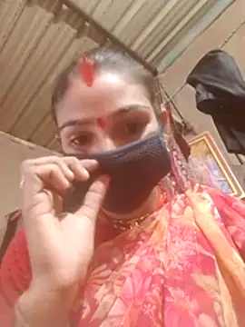 Laxmi9090 online show from January 17, 9:35 am