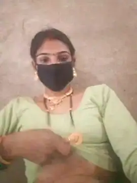 Laxmi9090 online show from December 18, 9:25 am