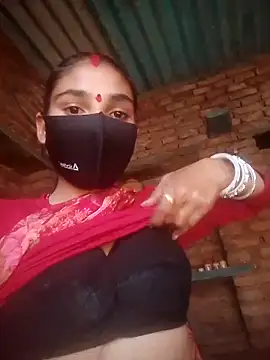 Laxmi9090 online show from February 10, 6:45 am