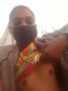 Laxmi9090 online show from January 12, 12:01 pm