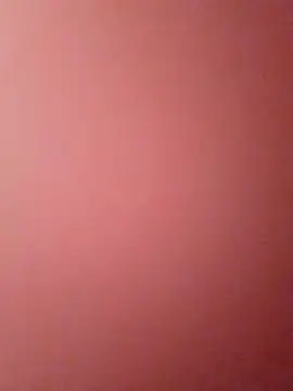 Laxmi9090 online show from February 6, 8:10 am