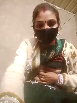 Laxmi9090 online show from February 2, 2:16 pm