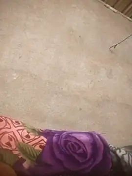 Laxmi9090 online show from February 22, 8:17 am