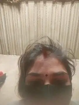 Laxmi9090 online show from February 9, 12:52 am