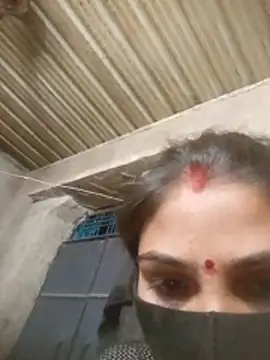 Laxmi9090 online show from February 18, 2:57 pm