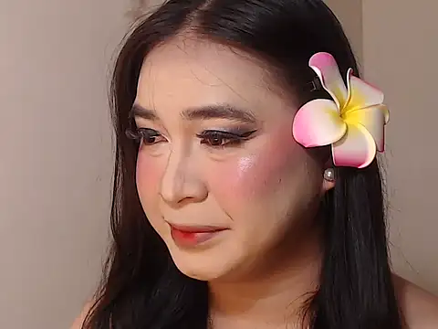 camelastarsairo online show from March 31, 9:28 pm